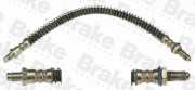 BH778288 Brzdová hadice Brake ENGINEERING