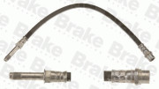 BH778296 Brzdová hadice Brake ENGINEERING