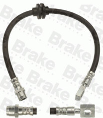 BH778299 Brzdová hadice Brake ENGINEERING