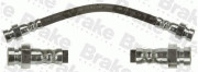 BH778301 Brzdová hadice Brake ENGINEERING