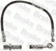 BH778333 Brzdová hadice Brake ENGINEERING