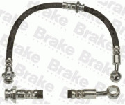 BH778341 Brzdová hadice Brake ENGINEERING