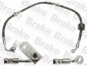 BH778345 Brzdová hadice Brake ENGINEERING