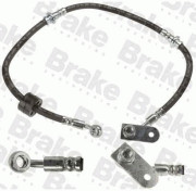 BH778346 Brzdová hadice Brake ENGINEERING