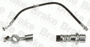 BH778353 Brzdová hadice Brake ENGINEERING