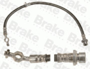 BH778354 Brzdová hadice Brake ENGINEERING