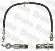 BH778374 Brzdová hadice Brake ENGINEERING