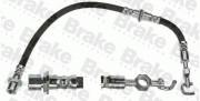 BH778388 Brzdová hadice Brake ENGINEERING