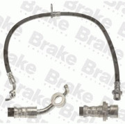 BH778406 Brzdová hadice Brake ENGINEERING