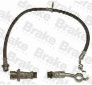 BH778407 Brzdová hadice Brake ENGINEERING