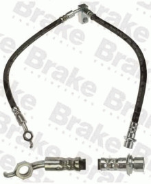 BH778408 Brzdová hadice Brake ENGINEERING