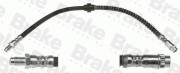 BH778411 Brzdová hadice Brake ENGINEERING