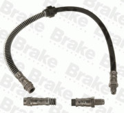 BH778423 Brzdová hadice Brake ENGINEERING