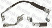 BH778428 Brzdová hadice Brake ENGINEERING