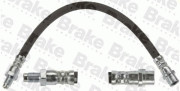 BH778431 Brzdová hadice Brake ENGINEERING