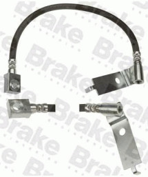 BH778451 Brzdová hadice Brake ENGINEERING