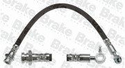 BH778461 Brzdová hadice Brake ENGINEERING