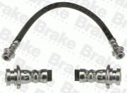 BH778466 Brzdová hadice Brake ENGINEERING