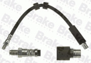 BH778476 Brzdová hadice Brake ENGINEERING