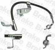 BH778478 Brzdová hadice Brake ENGINEERING