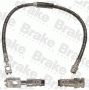 BH778479 Brzdová hadice Brake ENGINEERING