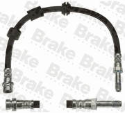 BH778485 Brzdová hadice Brake ENGINEERING