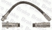 BH778486 Brzdová hadice Brake ENGINEERING