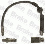 BH778491 Brzdová hadice Brake ENGINEERING