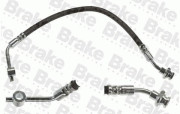 BH778493 Brzdová hadice Brake ENGINEERING