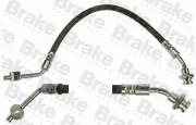 BH778494 Brzdová hadice Brake ENGINEERING