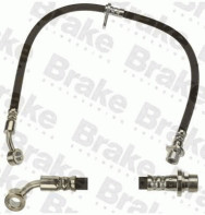 BH778507 Brzdová hadice Brake ENGINEERING