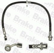 BH778508 Brzdová hadice Brake ENGINEERING