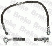 BH778521 Brzdová hadice Brake ENGINEERING