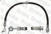 BH778522 Brzdová hadice Brake ENGINEERING