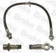 BH778524 Brzdová hadice Brake ENGINEERING