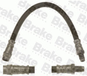 BH778527 Brzdová hadice Brake ENGINEERING