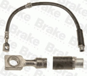 BH778532 Brzdová hadice Brake ENGINEERING