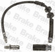 BH778536 Brzdová hadice Brake ENGINEERING