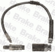 BH778539 Brzdová hadice Brake ENGINEERING