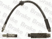 BH778541 Brzdová hadice Brake ENGINEERING