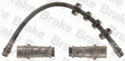 BH778544 Brzdová hadice Brake ENGINEERING