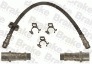 BH778545 Brzdová hadice Brake ENGINEERING