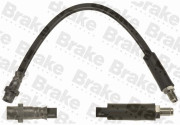 BH778550 Brzdová hadice Brake ENGINEERING