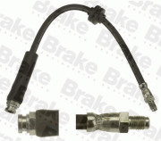 BH778556 Brzdová hadice Brake ENGINEERING