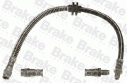 BH778557 Brzdová hadice Brake ENGINEERING