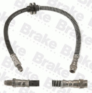 BH778559 Brzdová hadice Brake ENGINEERING