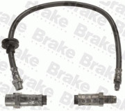 BH778561 Brzdová hadice Brake ENGINEERING