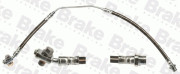 BH778562 Brzdová hadice Brake ENGINEERING