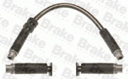 BH778570 Brzdová hadice Brake ENGINEERING