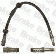 BH778577 Brzdová hadice Brake ENGINEERING